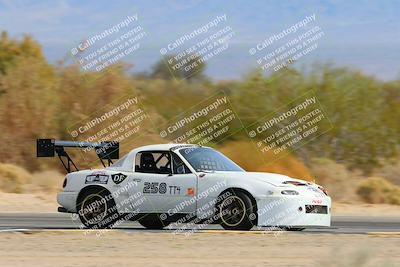 media/Feb-16-2025-Nasa (Sun) [[30caadc4c6]]/3-Time Trial/Session 2 Turn 8 Entry/